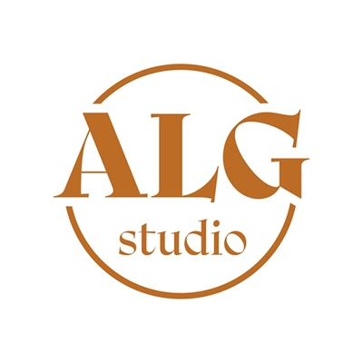 Alg Studio