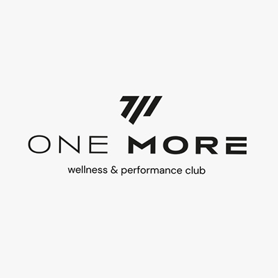 One More Performance Club