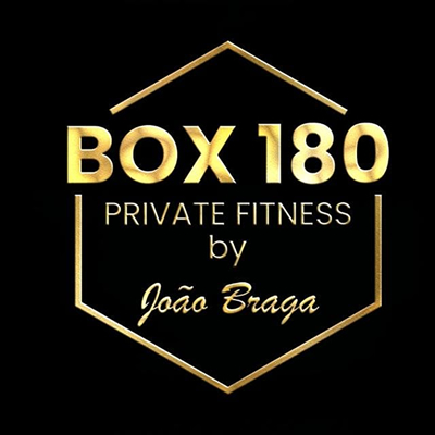 Box180