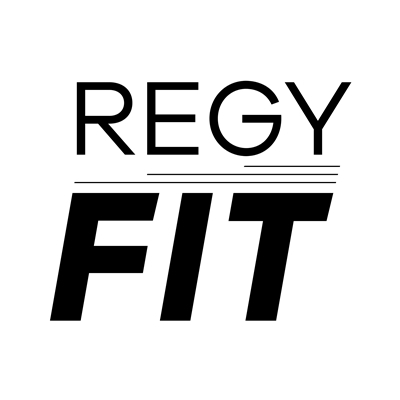 Nexus Laborat�rio De Performance