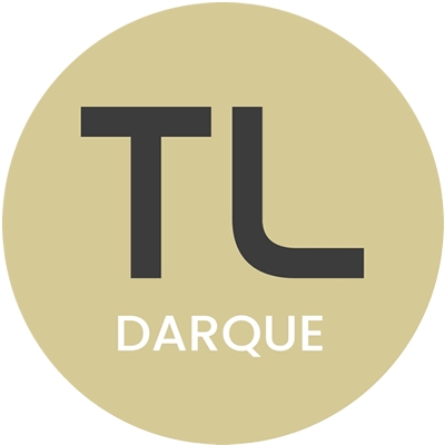 Training Lab Darque