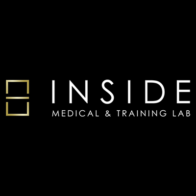 Inside Medical & Training Lab Leiria Inside Medical & Training Lab Leiria