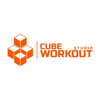 Cube Workout Studio