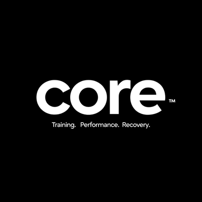 Core