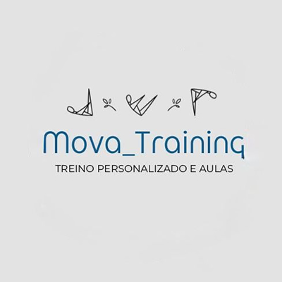 Mova Training