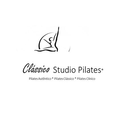 Classico Studio Pilates