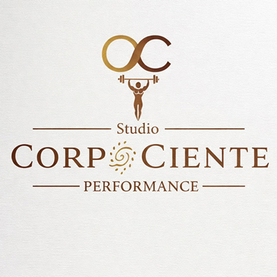 Studio Corpo Ciente Performance