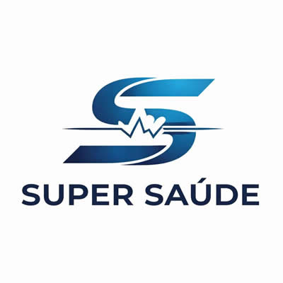 Super Sade Super Sade