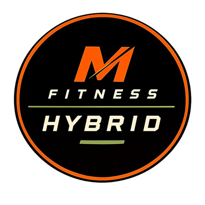 Mfitness Mfitness