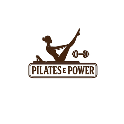 Pilates E Power Pilates E Power