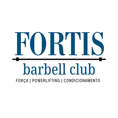 Fortis Barbell Club