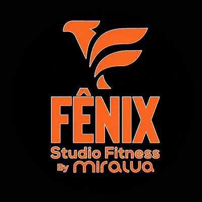 F�nix Gin�sio Miralua