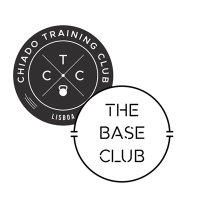 Ctc & Tbc Ctc & Tbc
