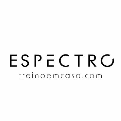 Espectro - Restelo Espectro - Restelo