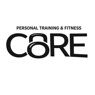 Core Personal Training & Fitness Core Personal Training & Fitness