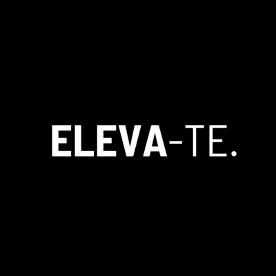 Eleva-te Concept Studio Eleva-te Concept Studio