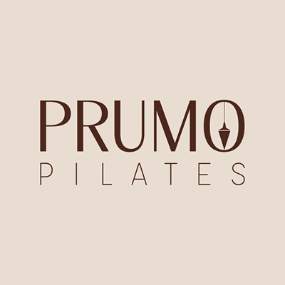 Prumo Pilates Prumo Pilates