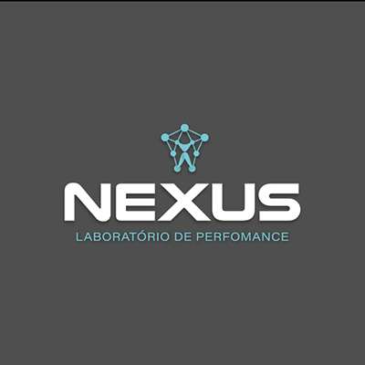 Nexus Laboratório De Performance