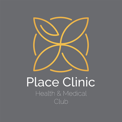 Place Clinic Place Clinic