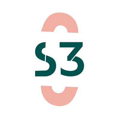S3 Studios By Arche S3 Studios By Arche