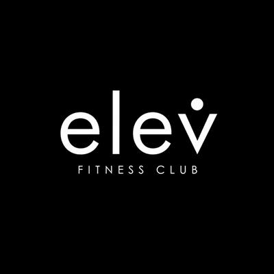 Elev Fitness Club Elev Fitness Club