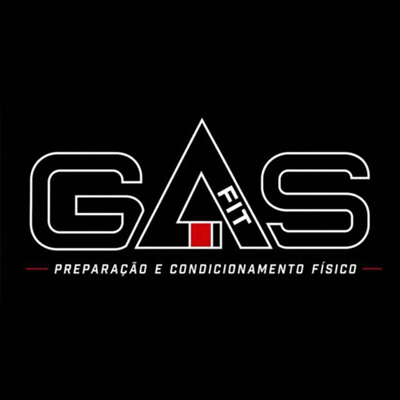Gasfit Vrsa Gasfit Vrsa
