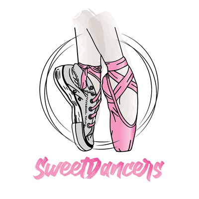 Escola De Dana Sweetdancers Escola De Dana Sweetdancers