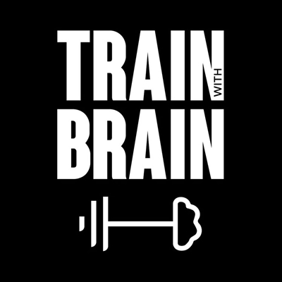 Train With Brain Train With Brain