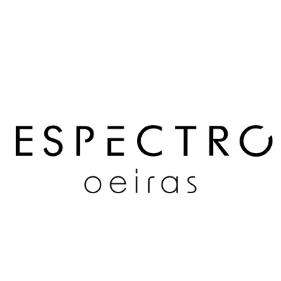 Espectro Oeiras