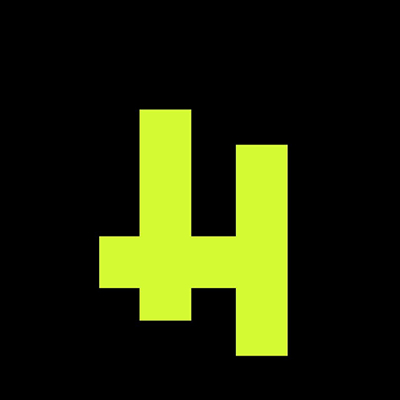 Hook Studio