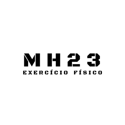 M H 23