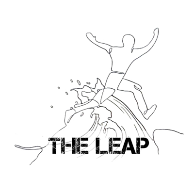 The Leap