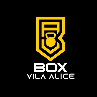 Box Vila Alice
