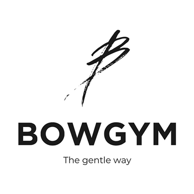 Bowgym