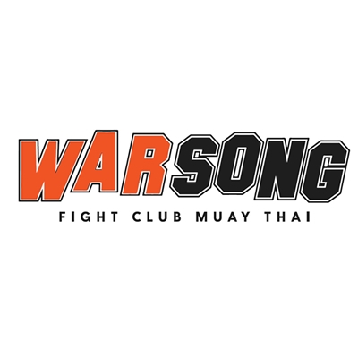 Warsong Fight Club Muaythai Warsong Fight Club Muaythai
