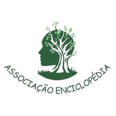 Associação Enciclopédia Associação Enciclopédia