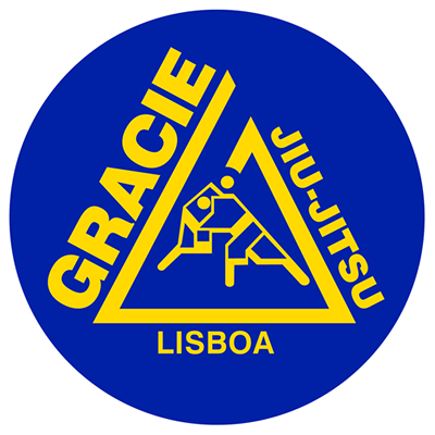 Gracie Lisboa Jiu Jiutsu Gracie Lisboa Jiu Jiutsu