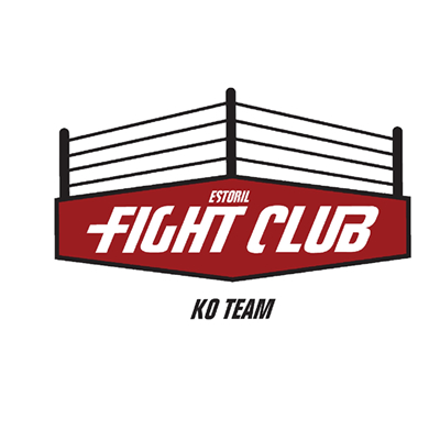 Estoril Fight Club