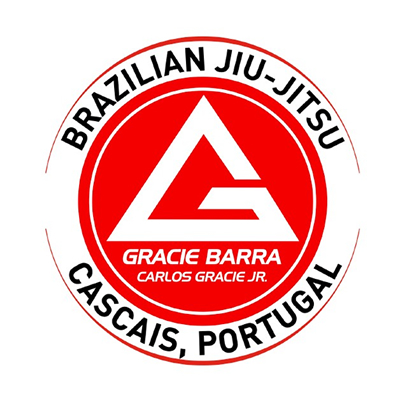 Gracie Barra Cascais Gracie Barra Cascais
