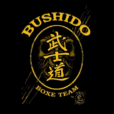 Bushido Team