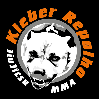 Kleber Repolho Jiu-jitsu & Mma Kleber Repolho Jiu-jitsu & Mma