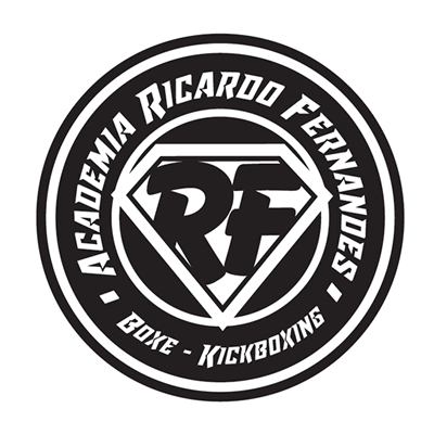 Academia Ricardo Fernandes