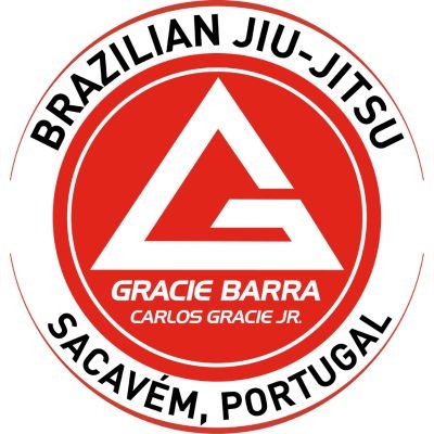 Gracie Barra Sacavém Gracie Barra Sacavém