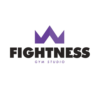 Fightness Gym Studio Fightness Gym Studio