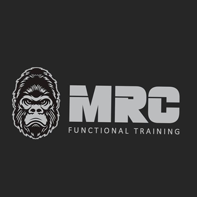 MRC Functional Training MRC Functional Training