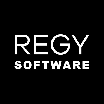 RegyBox Demo