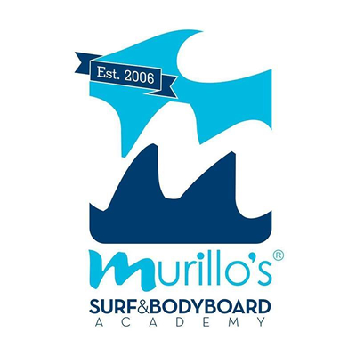 Murillo`s Surf & Bodyboard Academy