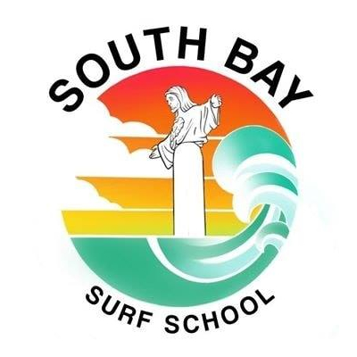 South Bay Surf School