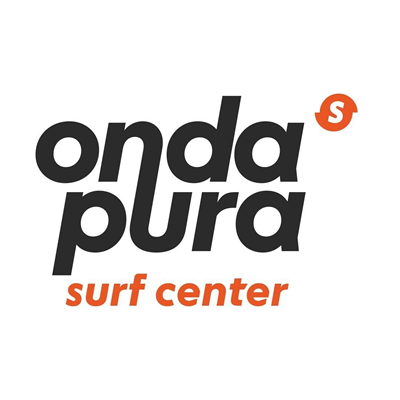 Onda Pura Surf Center