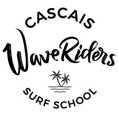 Cascais Waveriders